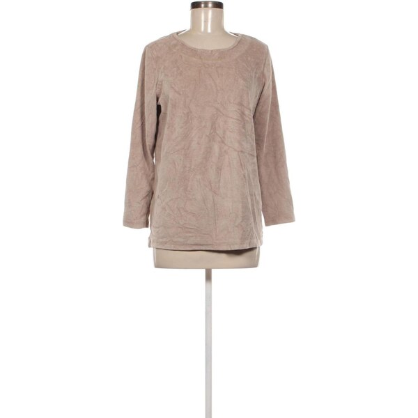 Dámska blúza Unbranded 66529701