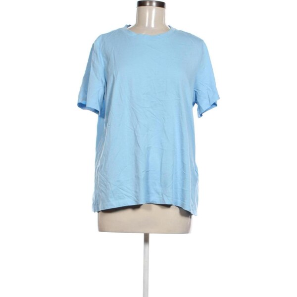 Dámske tričko Vero Moda 66529704