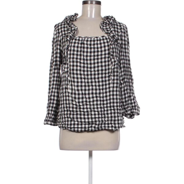 Dámska blúza C&A 66529716