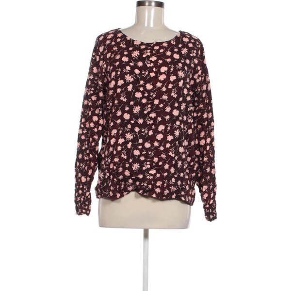 Dámska blúza Zeeman 66529717