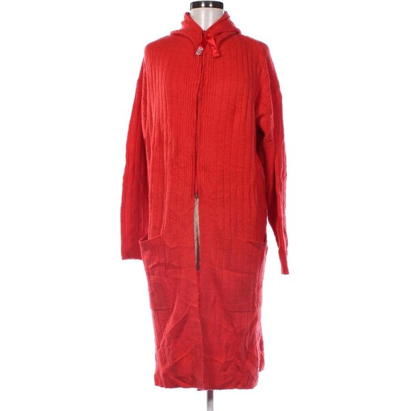 Dámsky kardigán Unbranded 66529710