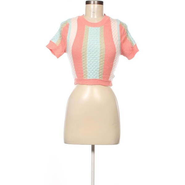 Dámsky pulóver Privy 66529712