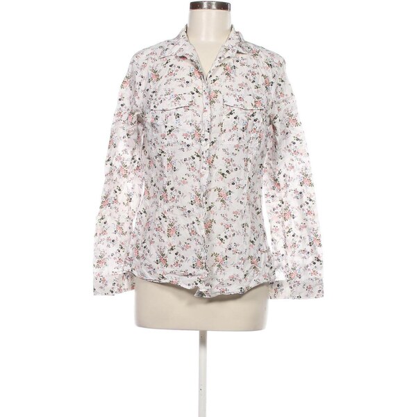 Dámska košeľa LC Waikiki 66529715