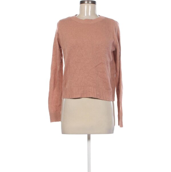 Dámsky pulóver H&M Divided 66529726