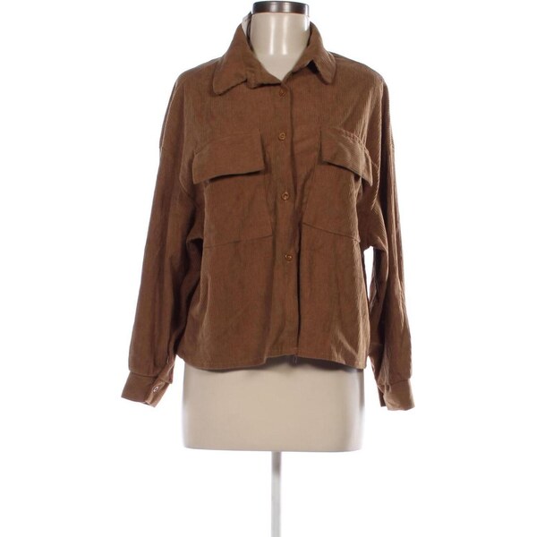 Dámska košeľa Unbranded 66529728