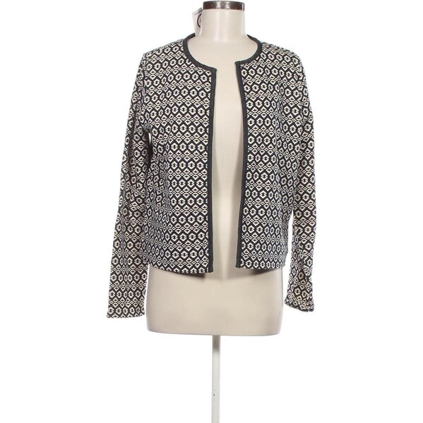 Dámske sako Esprit 66529739