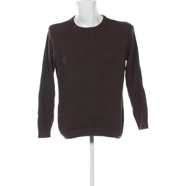 Pánsky sveter Jean Pascale 66529747