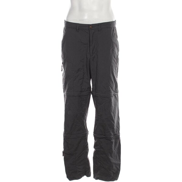 Pánske nohavice Jack Wolfskin 66529742