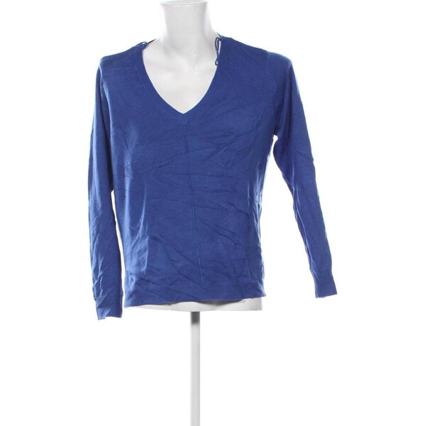 Pánsky sveter C&A 66529751