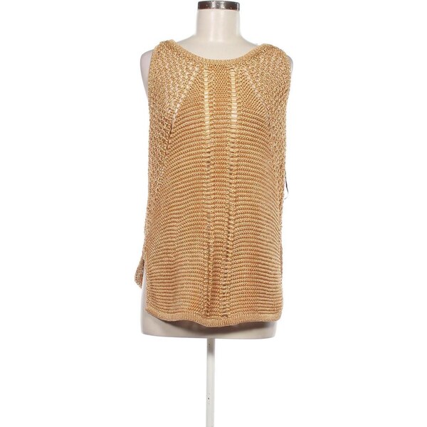 Dámsky pulóver H&M 66529752