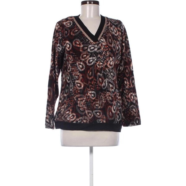 Dámska blúza Mer Du Sud 66529767