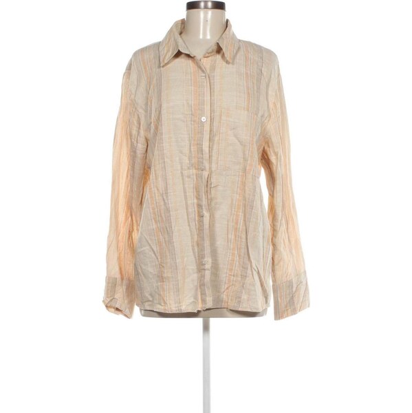 Dámska košeľa H&M Divided 66529745