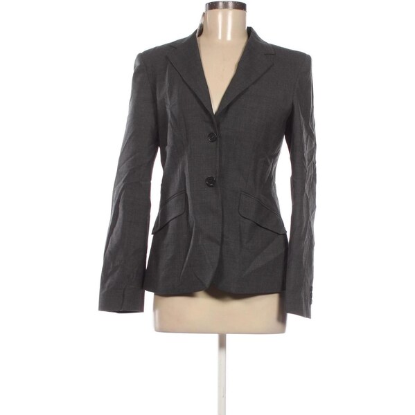 Dámske sako Unbranded 66529778