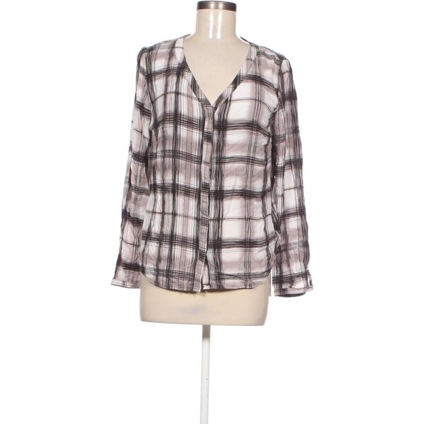 Dámska košeľa Jean Pascale 66529760