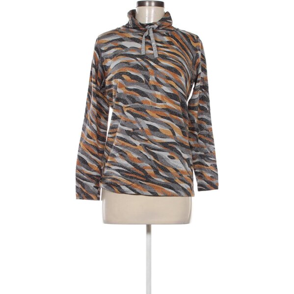 Dámsky pulóver Hajo 66529761