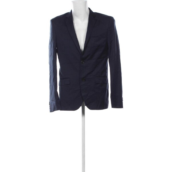 Pánske sako Briefing 66529763