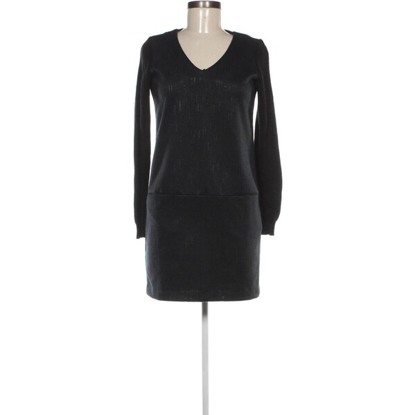 Šaty See U Soon 66529775