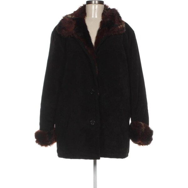 Dámsky kabát Yessica 66529794