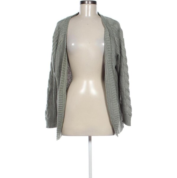 Dámsky kardigán About You 66529817