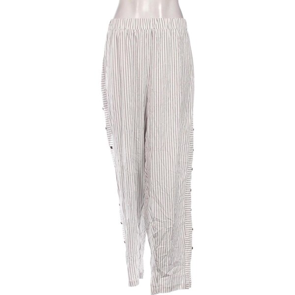 Dámske nohavice Unbranded 66529810