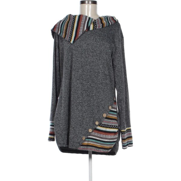 Dámska blúza Unbranded 66529821