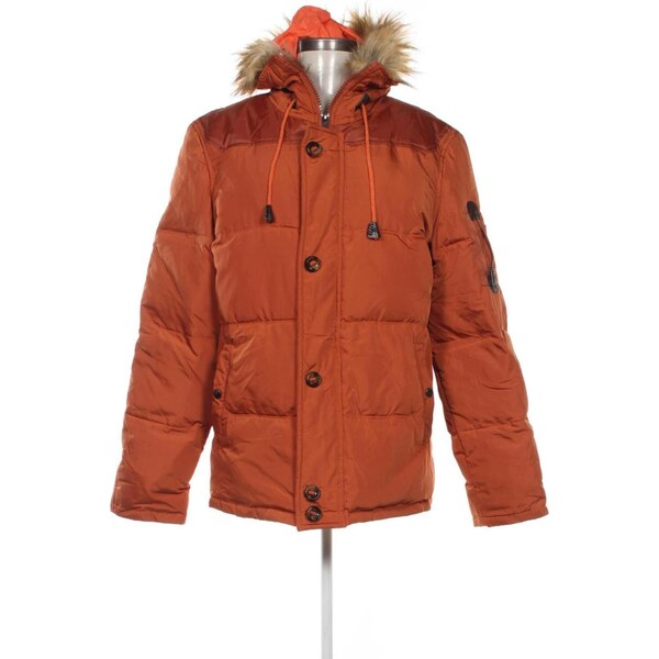 Dámska bunda Unbranded 66529824