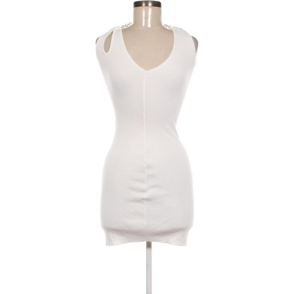 Šaty Bershka 66529859