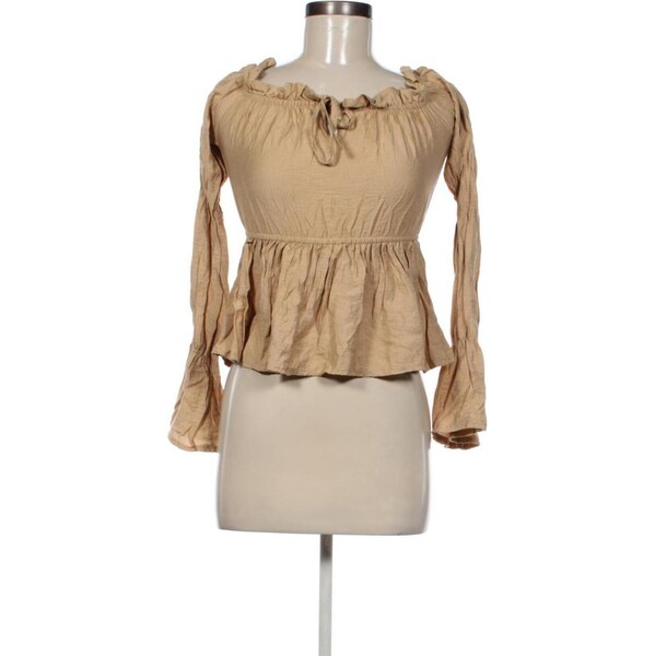 Dámska blúza Yuki 66529840