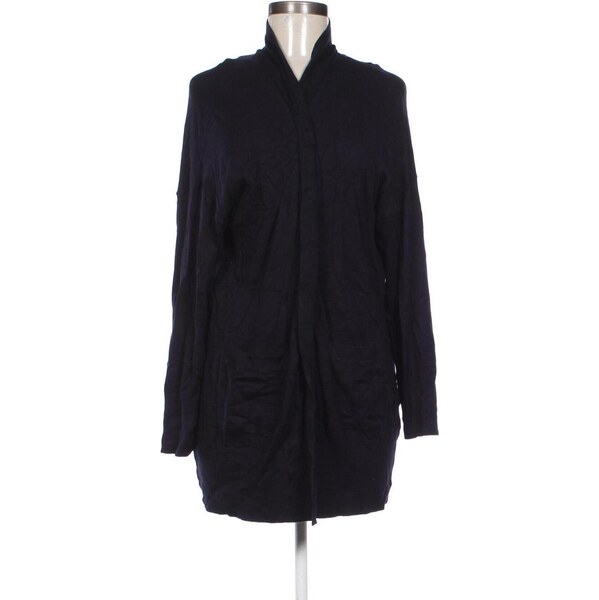 Dámsky kardigán Canda 66529869