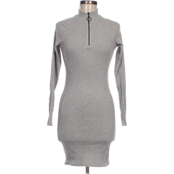 Šaty Fb Sister 66529852