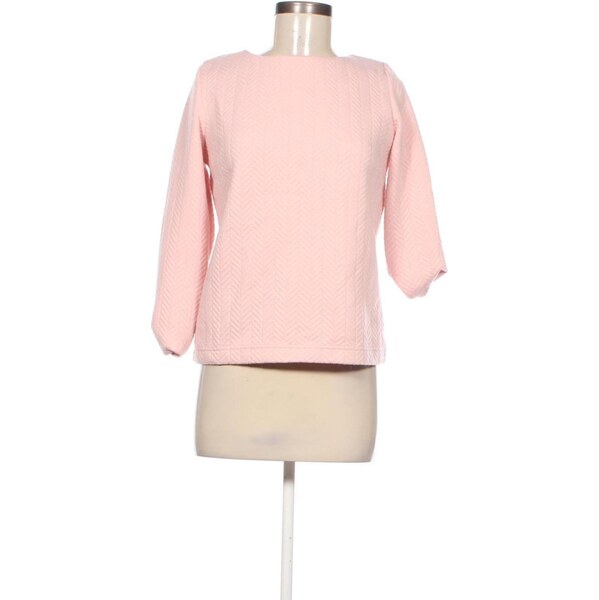 Dámska blúza Reserved 66529834