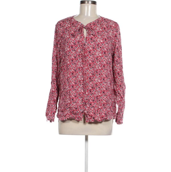 Dámska košeľa Tom Tailor 66529835