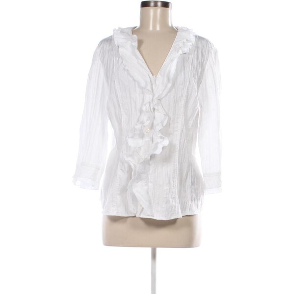 Dámska košeľa Canda 66529854