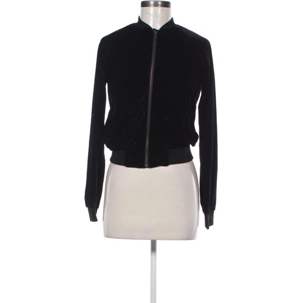 Dámska bunda Magasin 66529827