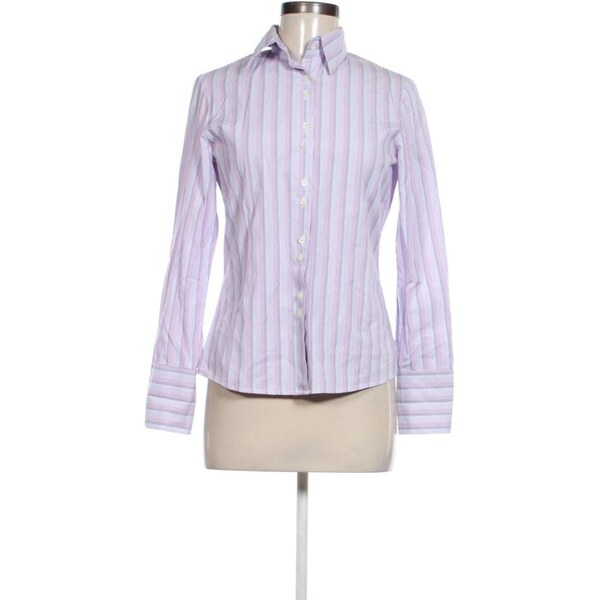 Dámska košeľa Franco Callegari 66529844