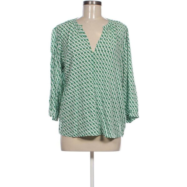 Dámska blúza Sa. Hara 66529845