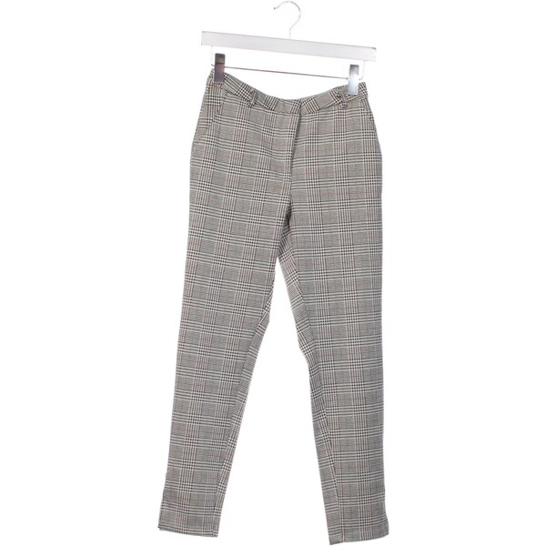 Dámske nohavice Reserved 66529875