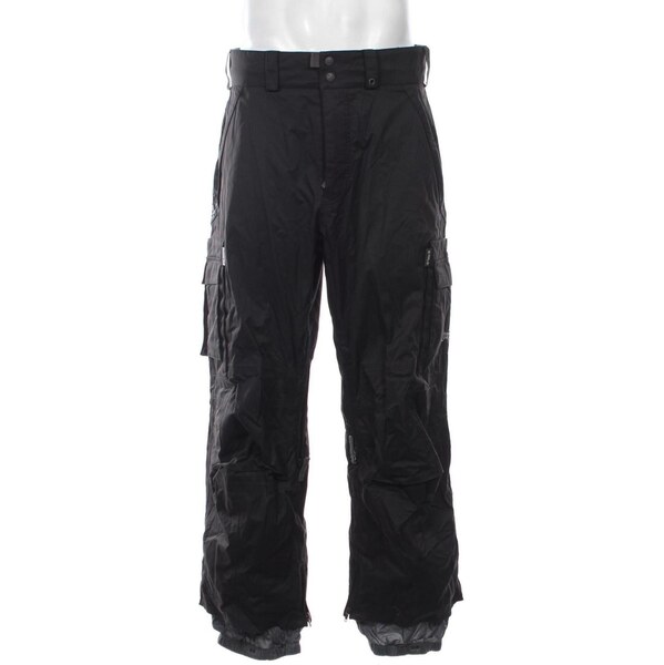 Pánske nohavice pre zimné sporty Unbranded 66529900