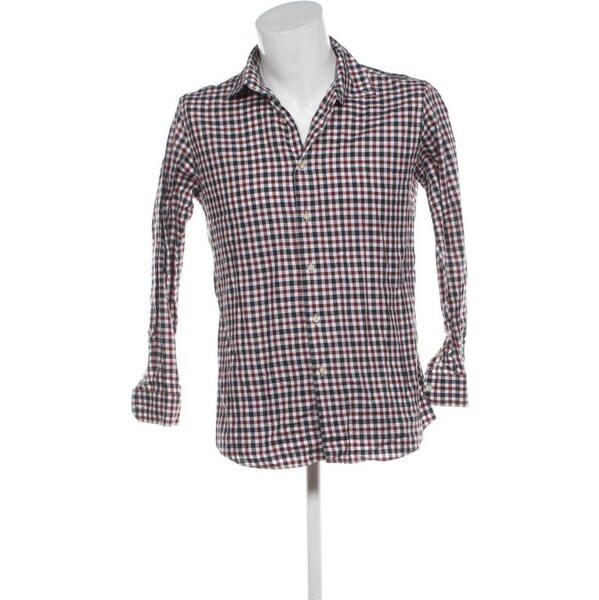 Pánska košeľa Unbranded 66529883