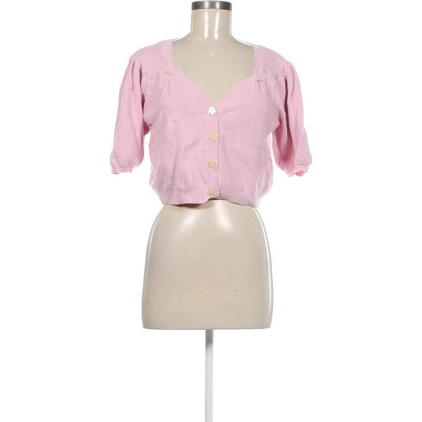 Dámsky kardigán Pomelo 66529886