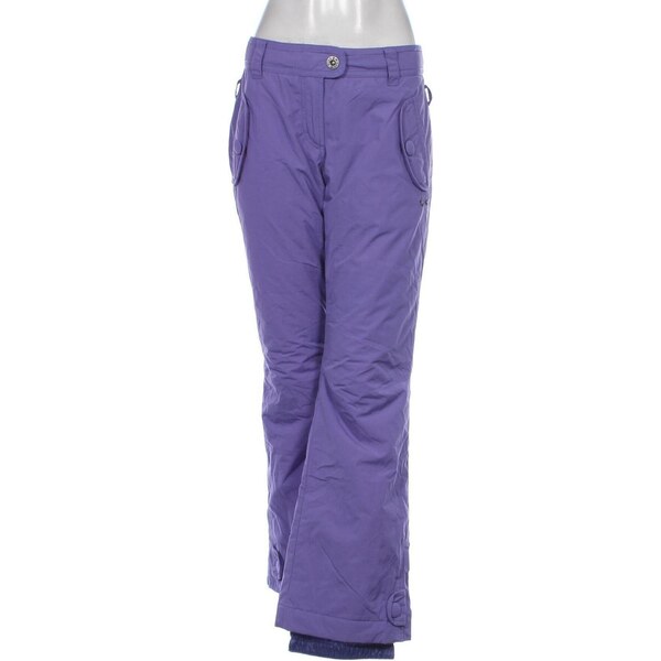 Dámske nohavice pre zimné športy Unbranded 66529896