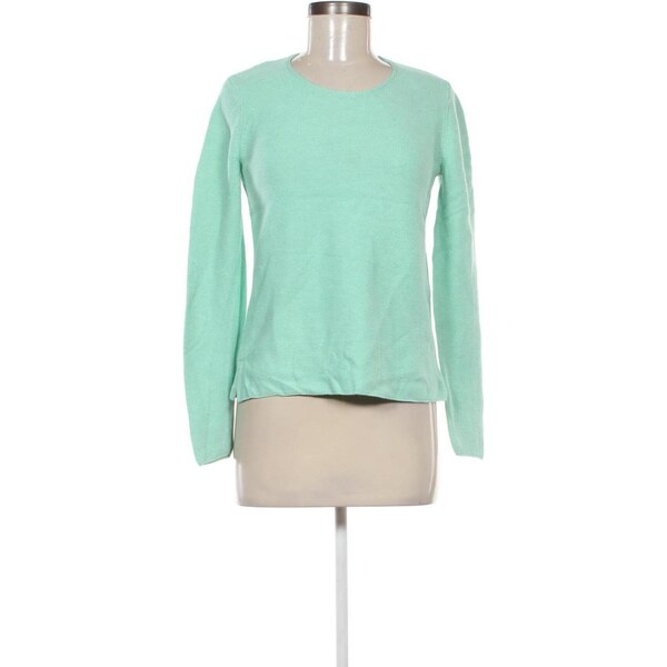 Dámsky pulóver Christian Berg 66529918