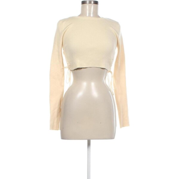 Dámsky pulóver Zara 66529921