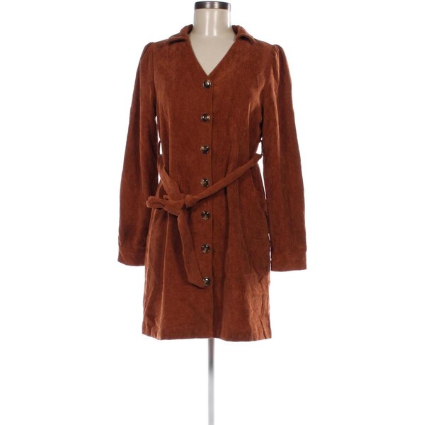 Šaty SHEIN 66529913