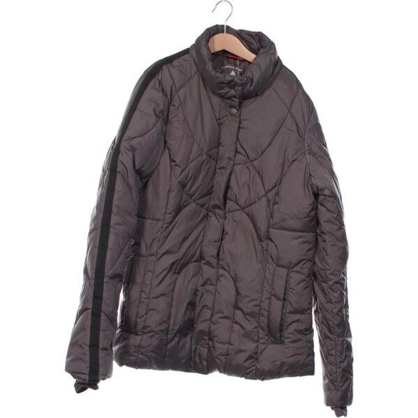 Detská bunda Manguun 66529926