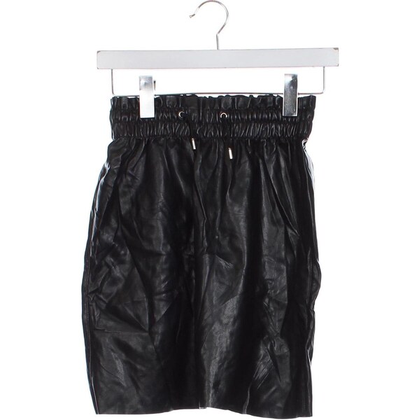 Sukňa Vero Moda 66529956