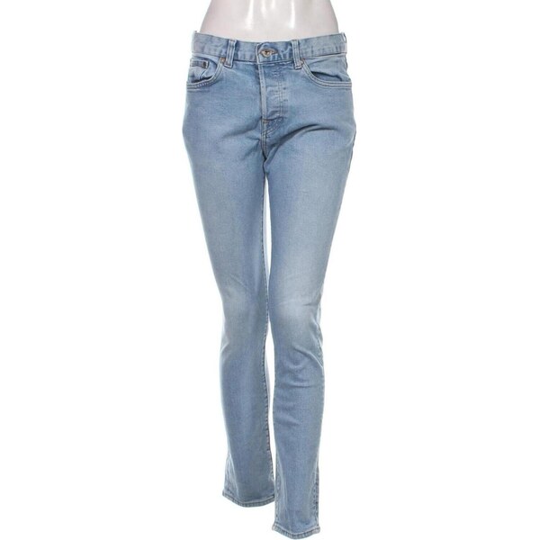 Dámske džínsy H&M 66529929