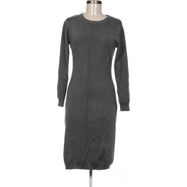 Šaty Miller & Monroe 66529940