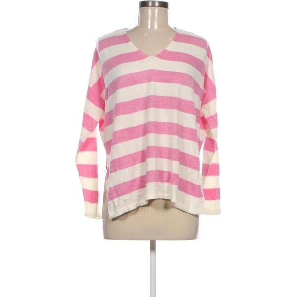 Dámsky pulóver ONLY 66529966