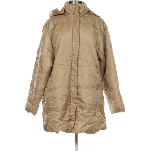 Dámska bunda Unbranded 66529950